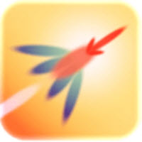 �������2 V2.1.0