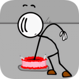  V1.2.2