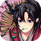 ����������2 1.0.1