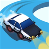 ���Ư�� V1.0