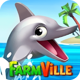 ����ũ���ȴ��ȼ� V1.8.735