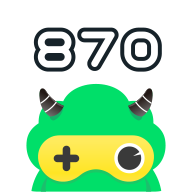 ĺƵ V1.4.1.1