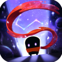 Ԫ����ʿ V5.3.7