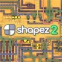 ι2