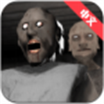 �ֲ������� V0.8.3