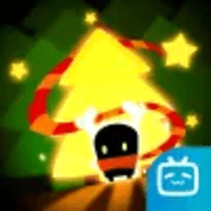 Ԫ����ʿ V1.0.0