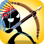 ��������� V1.0.7