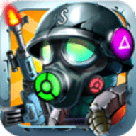 ȫ���ɨ��ʬ V1.1