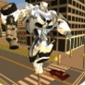 �������λ�����ģ���� V1.0.0