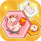 ��Ф��ѹ�� V1.0.1