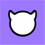 ����Ÿ�ܿ� V3.46.0