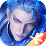 ������ҫ��֮���� V1.14.61