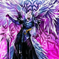 ����ȺӢ��2������½ V2.9.0