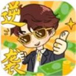 Ϯ V1.0.0