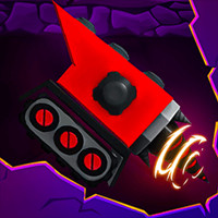 ģ��ɿ���2 V1.0.0