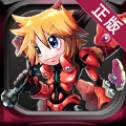 ʱշ籩ս V1.0.0