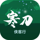 ���������� V1.22