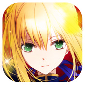 ��ѪӢ������ V1.5.0