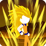 ����˳���Ӣ�۰�Ӱ�� V1.7