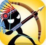 暴击火柴人 V1.0.7