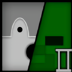 mc大战僵尸 V0.1.3