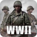 worldwarheroes V1.45.0