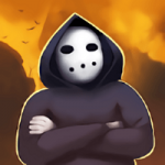 Ϣ2 V1.0.10