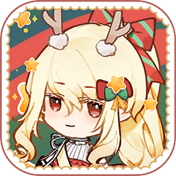 ���䵺���� V0.0.10