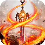 ��ħ�� V1.0.0