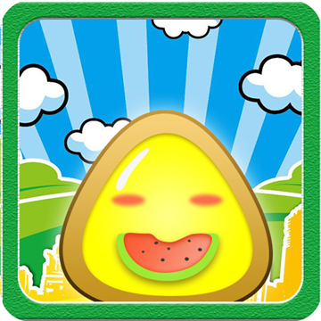 ˮ������ V1.0.0