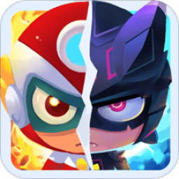 ���ĳ���ս�� V3.5