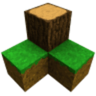 ����ս��2.2 V2.2.10.4