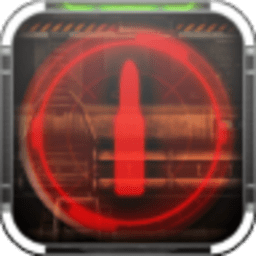 ��¡�����˴��Ҷ� V1.2.0