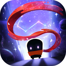 Ԫʿ V5.3.0