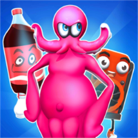 ����׷�Ұ� V2.1.3