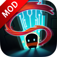 Ԫ����ʿ V5.0.4