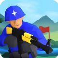 Ӣ۴ V1.27