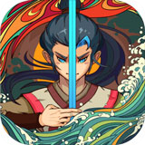 뽭 V1.0.0