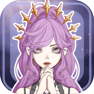 ����Ů��װ�� V1.0.0