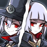 ���˹�ĺ��� V1.1.6