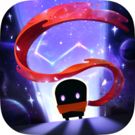 Ԫ����ʿ V5.3.0