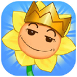 ������� V1.0.0