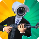 ��Ͱ��ս�� V1.0.1