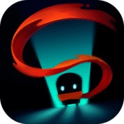 Ԫ����ʿ V4.3.7