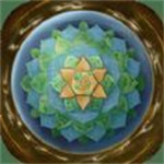 ֮ V1.0