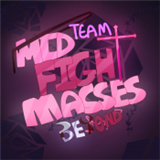 fnf�����Ա�ת�� V1.3.26.212