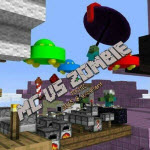 mc大战僵尸 V0.0.3