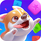 天天来消消 V1.35