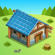 中世纪生活城堡之王 V3.0.2