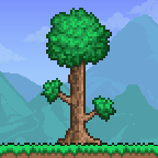 Terraria 1.4.0.5.1